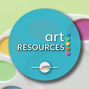 Art Resources